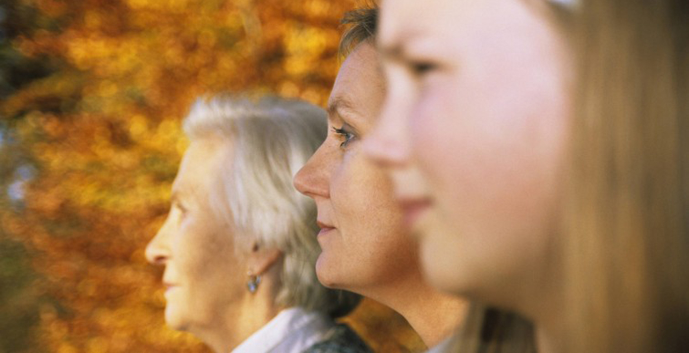 frauen_generationen_imago_